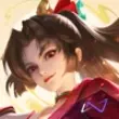 Honor Of King APK