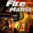 Matrix Fire APK